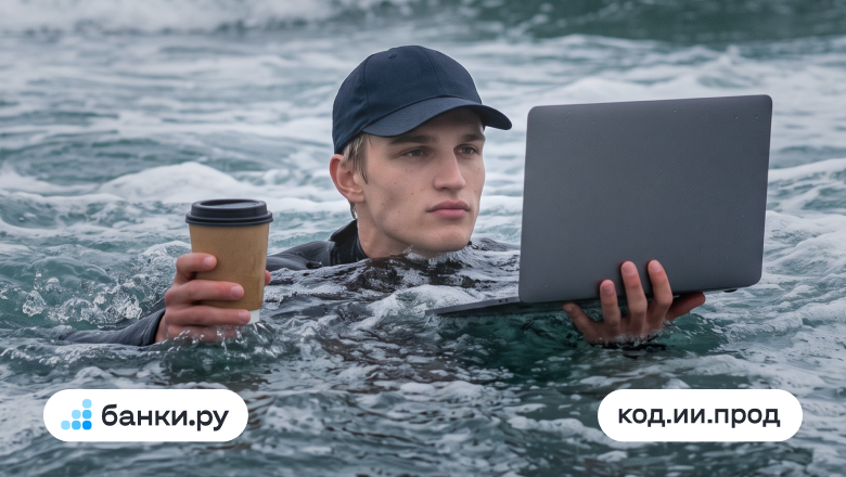 «Лучше пять раз переспросить, чем один раз выдумать» — я посадил ИИ-ассистента отвечать коллегам в рабочем мессенджере - 1